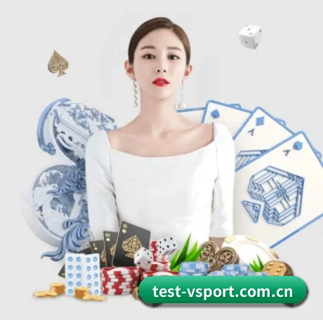 v体育官方网站 APP
