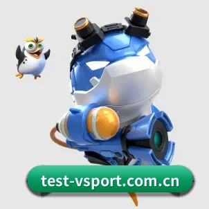 v体育官方网站 APP 界面