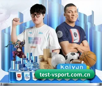v体育官方网站 APP